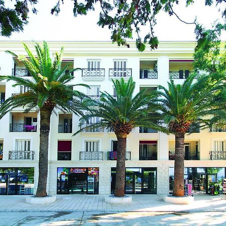 Apartments Dangubic Petrovac Rom bilde